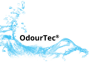 (Bad)Odour FilterMedia (Bad)Odour FilterMedia